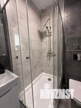 2-к квартира, посуточно, 55м2, 1/1 этаж