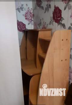 1-к квартира, на длительный срок, 28м2, 2/9 этаж