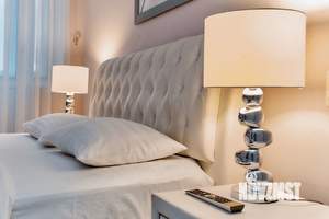 2-к квартира, посуточно, 78м2, 6/10 этаж