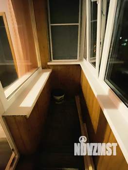 1-к квартира, на длительный срок, 37м2, 5/5 этаж