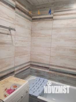 2-к квартира, на длительный срок, 53м2, 6/10 этаж