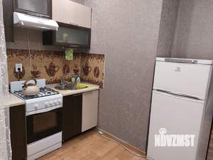 1-к квартира, на длительный срок, 37м2, 5/9 этаж