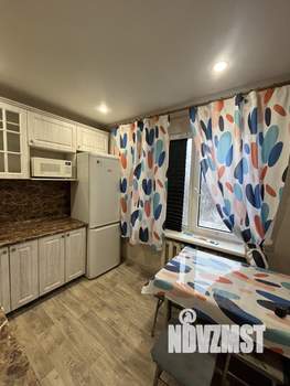 2-к квартира, на длительный срок, 52м2, 5/10 этаж