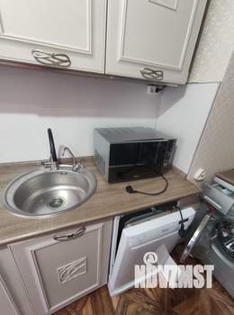 3-к квартира, на длительный срок, 68м2, 1/10 этаж