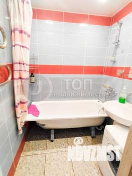 2-к квартира, на длительный срок, 59м2, 10/10 этаж