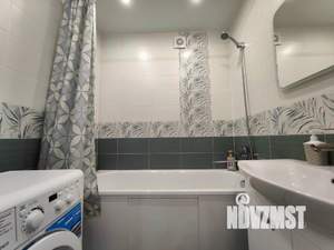 2-к квартира, посуточно, 60м2, 1/1 этаж