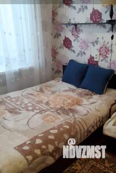 1-к квартира, на длительный срок, 28м2, 2/9 этаж