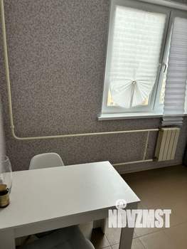 1-к квартира, на длительный срок, 38м2, 5/7 этаж