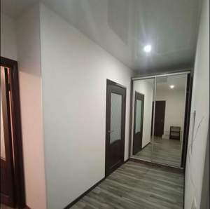 1-к квартира, на длительный срок, 37м2, 9/14 этаж