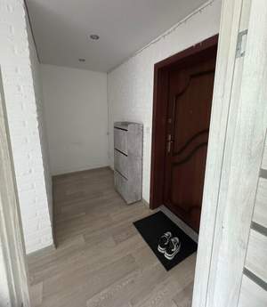 1-к квартира, на длительный срок, 36м2, 7/9 этаж