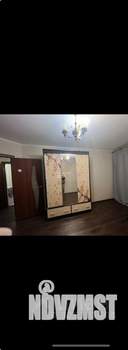 1-к квартира, на длительный срок, 38м2, 2/10 этаж