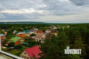 3-к квартира, на длительный срок, 82м2, 9/12 этаж