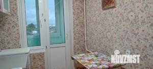 1-к квартира, на длительный срок, 29м2, 9/9 этаж