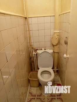 3-к квартира, на длительный срок, 63м2, 2/3 этаж
