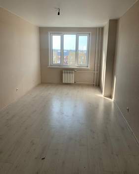 3-к квартира, на длительный срок, 63м2, 5/8 этаж