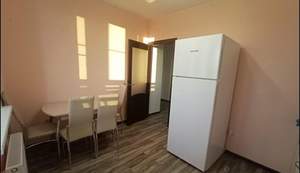 1-к квартира, на длительный срок, 37м2, 9/14 этаж