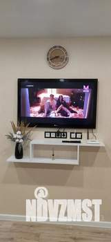 1-к квартира, посуточно, 35м2, 2/5 этаж