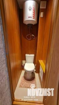 2-к квартира, на длительный срок, 54м2, 8/10 этаж