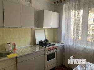 1-к квартира, на длительный срок, 30м2, 1/5 этаж