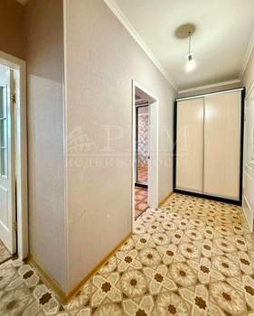 1-к квартира, на длительный срок, 40м2, 2/9 этаж