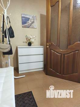 1-к квартира, на длительный срок, 42м2, 9/15 этаж