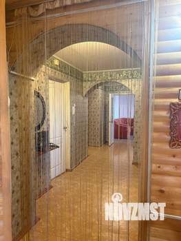 2-к квартира, на длительный срок, 68м2, 4/6 этаж