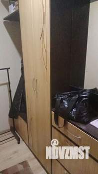 1-к квартира, на длительный срок, 38м2, 10/11 этаж