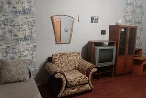 3-к квартира, на длительный срок, 81м2, 1/2 этаж