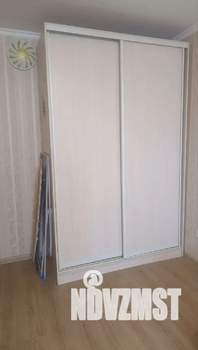 1-к квартира, посуточно, 36м2, 7/9 этаж