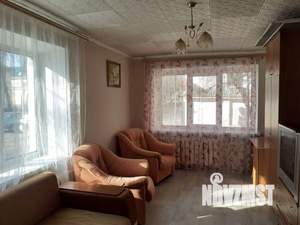 1-к квартира, на длительный срок, 32м2, 1/5 этаж