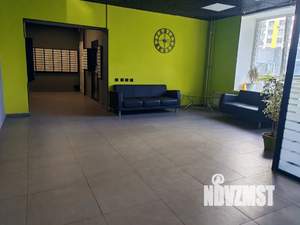 Студия квартира, посуточно, 30м2, 17/17 этаж