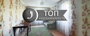 2-к квартира, на длительный срок, 53м2, 4/9 этаж