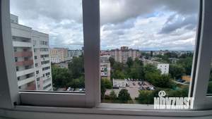 3-к квартира, на длительный срок, 98м2, 9/14 этаж