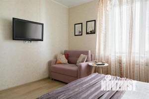 2-к квартира, посуточно, 62м2, 1/1 этаж