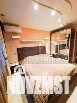 2-к квартира, на длительный срок, 53м2, 2/9 этаж