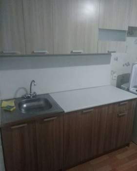 1-к квартира, на длительный срок, 36м2, 5/9 этаж