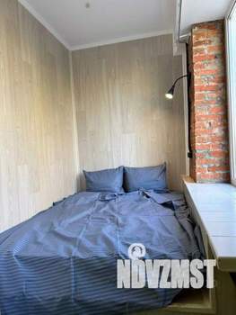 3-к квартира, посуточно, 100м2, 1/1 этаж