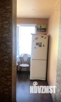 1-к квартира, на длительный срок, 35м2, 3/10 этаж