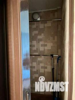 1-к квартира, на длительный срок, 36м2, 7/10 этаж