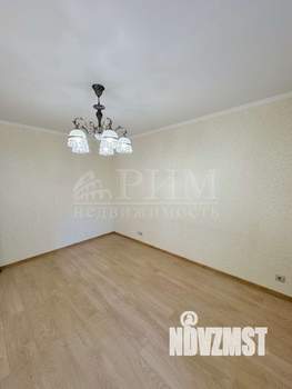 2-к квартира, на длительный срок, 45м2, 3/5 этаж