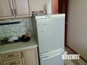 1-к квартира, на длительный срок, 29м2, 5/9 этаж