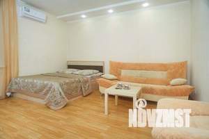 2-к квартира, посуточно, 74м2, 8/10 этаж