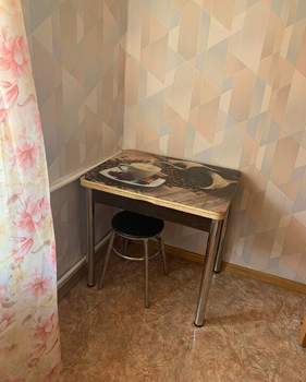 2-к квартира, на длительный срок, 41м2, 1/5 этаж