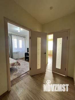 2-к квартира, на длительный срок, 55м2, 8/18 этаж