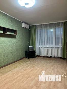 1-к квартира, на длительный срок, 28м2, 9/9 этаж