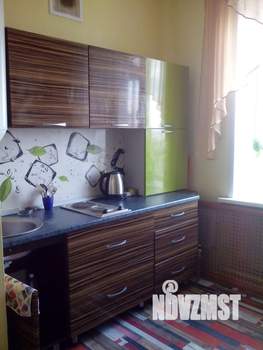 2-к квартира, посуточно, 60м2, 3/5 этаж