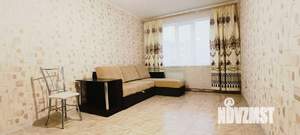 2-к квартира, на длительный срок, 58м2, 1/5 этаж