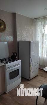 1-к квартира, на длительный срок, 29м2, 8/9 этаж