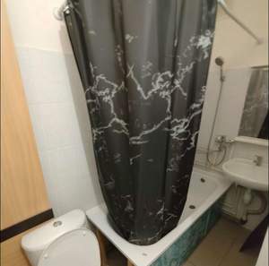 1-к квартира, на длительный срок, 35м2, 4/5 этаж