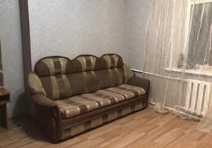 3-к квартира, на длительный срок, 81м2, 1/2 этаж